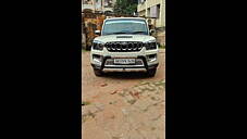 Used Mahindra Scorpio 2021 S3 2WD 7 STR in Patna