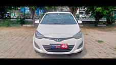 Second Hand Hyundai i20 Magna (O) 1.2 in Delhi