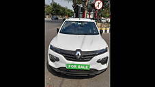 Used Renault Kwid RXL [2015-2019] in Lucknow