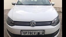 Second Hand Volkswagen Polo Highline1.2L D in Kanpur