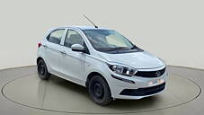 Used Tata Tiago Revotron XT [2016-2019] in Pune