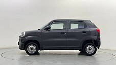 Used Maruti Suzuki S-Presso LXi in Delhi