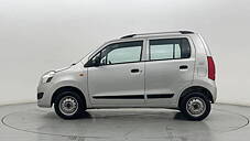 Used Maruti Suzuki Wagon R LXi 1.0 CNG [2019-2020] in Delhi