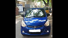 Used Hyundai Eon Era + in Chennai