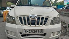 Used Mahindra Xylo E8 BS-IV in Mumbai