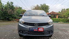 Used Tata Tiago Revotron XM in Delhi