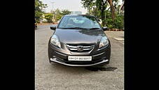 Used Honda Amaze 1.2 S i-VTEC in Mumbai