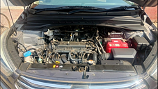 Second Hand Hyundai Creta SX Plus 1.6  Petrol in Delhi