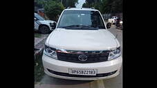 Used Tata Safari Storme 2.2 VX 4x2 in Varanasi