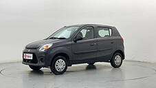 Used Maruti Suzuki Alto 800 Lxi in Delhi