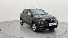 Used Renault Kwid RXT 1.0 AMT in Chennai