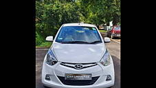 Used Hyundai Eon Sportz in Mysore