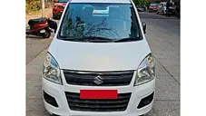 Second Hand Maruti Suzuki Wagon R 1.0 LXI in Pune
