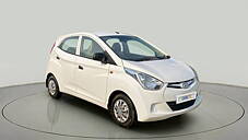 Used Hyundai Eon Era + in Lucknow