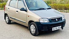 Used Maruti Suzuki Alto 800 Lxi CNG in Delhi