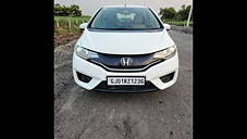 Used Honda Jazz S Diesel in Surat