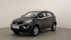 Used Tata Nexon XM Diesel in Chandigarh