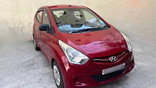 Used Hyundai Eon D-Lite + in Chennai