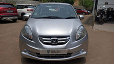 Second Hand Honda Amaze 1.2 S i-VTEC in Mangalore