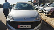 Second Hand Hyundai Santro Era in Ranchi