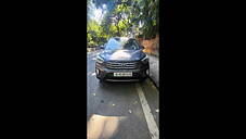 Used Hyundai Creta SX Plus 1.6 AT CRDI in Delhi