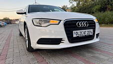 Used Audi A6 2.0 TDI Premium in Delhi