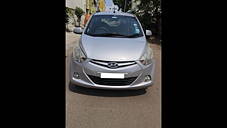 Used Hyundai Eon Sportz in Chennai