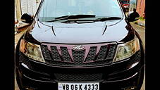 Used Mahindra XUV500 W8 [2015-2017] in Kolkata