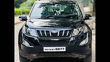 Used Mahindra XUV500 W10 1.99 in Pune