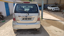 Second Hand Maruti Suzuki Stingray VXi in Ranchi