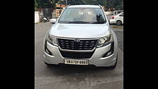 Used Mahindra XUV500 W5 [2018-2020] in Dehradun