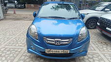 Used Honda Amaze 1.2 VX AT i-VTEC in A&N Islands