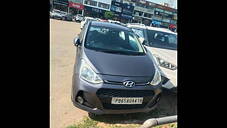 Used Hyundai Grand i10 Sportz 1.2 Kappa VTVT in Chandigarh