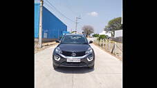 Used Tata Nexon XZA Plus Diesel in Hyderabad