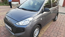 Used Hyundai Santro Era in Aurangabad