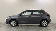 Used Hyundai Elite i20 Magna Executive 1.2 in Faridabad