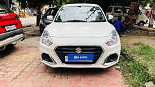 Used Maruti Suzuki Dzire VXi [2020-2023] in Patna