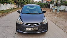 Used Hyundai Eon 1.0 Kappa Magna + [2014-2016] in Faridabad