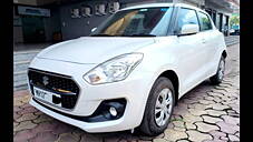 Used Maruti Suzuki Swift VXi [2021-2023] in Pune