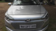 Used Hyundai Elite i20 Asta 1.2 (O) [2016] in Pune