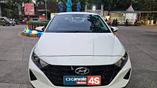 Used Hyundai i20 Asta 1.2 MT [2020-2023] in Mumbai