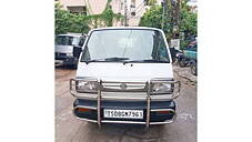 Used Maruti Suzuki Omni 5 STR BS-IV in Hyderabad