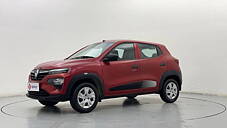 Used Renault Kwid RXL [2015-2019] in Ghaziabad