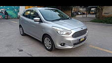 Used Ford Figo Trend 1.2 Ti-VCT in Bangalore