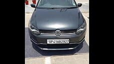 Used Volkswagen Polo Highline1.2L D in Lucknow
