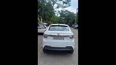 Used Tata Tiago XZ Plus CNG [2022-2023] in Mumbai