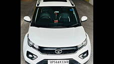 Used Tata Nexon XM (S) [2020-2023] in Noida