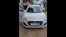 Used Maruti Suzuki Swift LDi in Lucknow