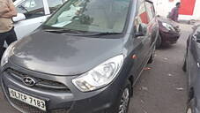 Used Hyundai i10 Sportz 1.2 Kappa2 in Delhi