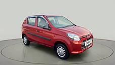 Used Maruti Suzuki Alto 800 Lxi in Surat